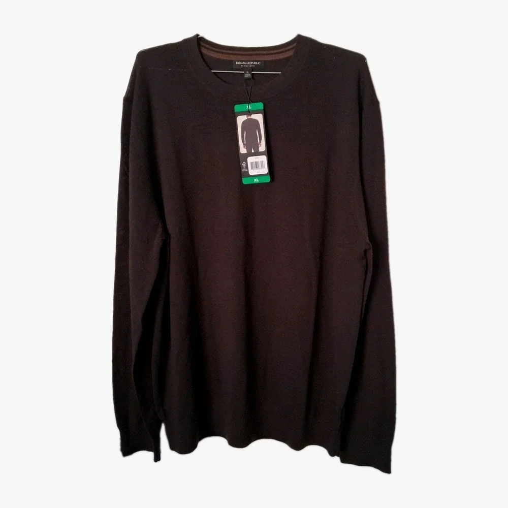 Banana Republic nwt banana